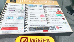 زيارة ل في نيوزيلندا عنوان التسجيل؟