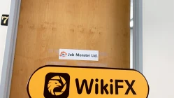 Ein Besuch in HLL-forex in Neuseeland