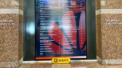 PREMIER La oficina de Nueva Zelanda no existe