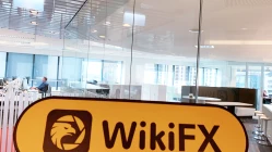 Une visite du siteCASH CONVERTERS en Nouvelle-Zélande