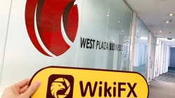 นายหน้านิวซีแลนด์ ANGELO สำนักงานย้ายออกไป