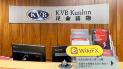 bir ziyaret KVB PRIME Yeni Zelanda'da
