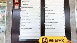 O Escritório de MGC na Nova Zelândia se mudou