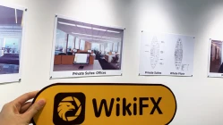 O Escritório de MGC na Nova Zelândia se mudou