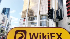  TFB'ın yeni zelanda'daki ofisi bulunamadı