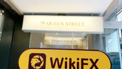 Isang Pagbisita sa BHC sa New Zealand-Unfound