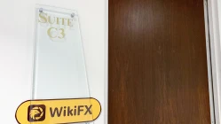 Isang Pagbisita sa BHC sa New Zealand-Unfound