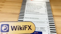 Ein Besuch bei FORMAX in Neuseeland - Büro umgezogen