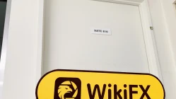 खोजने में विफलता VOFX न्यूजीलैंड में कार्यालय है