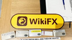 新西蘭實地探訪交易商ACH 辦公地點沒找到