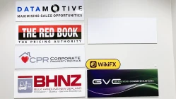 新西蘭實地探訪交易商ACH 辦公地點沒找到