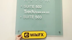 EPF Ang Address ng Opisina ng New Zealand ay Hindi Nawala