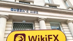 खोजने में विफलताDINGJIN न्यूजीलैंड में कार्यालय है