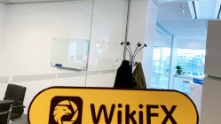 DTT O escritório da Nova Zelândia não existe