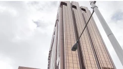 への訪問DCKニュージーランド-偽の住所