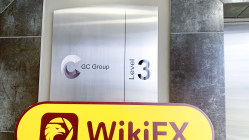 新西蘭探訪交易商GC Group 辦公場所真實存在
