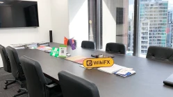 Посещение сайта KINGS FINANCE в Новой Зеландии