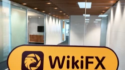 เยี่ยมชมเพื่อ BMFN ในนิวซีแลนด์ - ที่อยู่ปลอม