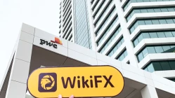 新西兰实地探访交易商CHARTER · 卓德 办公室没找到