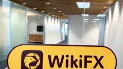 Une visite àeForex en Nouvelle-Zélande-Unfound