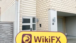 Huanengfx L 'ufficio in Nuova Zelanda non esiste