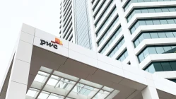 新西兰实地探访交易商HuiFeng · 惠丰 办公室不存在