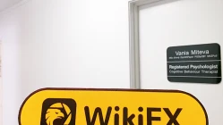 交易商Koderan · 康德资本新西兰办公室不存在