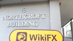 交易商loyalpoint · 忠汇国际新西兰持牌机构监管地址竟是医疗服务机构