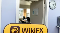 交易商UNX新西兰办公地点疑似不存在