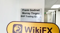 TPS Alamat Kantor Selandia Baru Tidak Ada