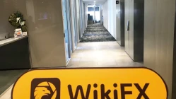 Ang Opisina ng  FXPace sa Australia Unfound