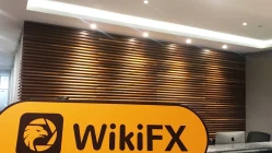 Ang Opisina ng  FXPace sa Australia Unfound