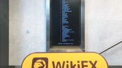 เยี่ยมชมเพื่อ AXIS CAPITAL ในออสเตรเลีย - ไม่พ้น