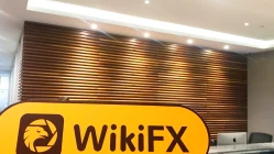 Une visite àeForex en Australie