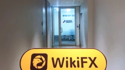 Посещение admiralmarkets в Австралии