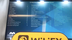 澳大利亚实地探访交易商JuXinfx 办公地点不存在