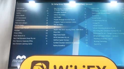 澳大利亞實地探訪交易商Tradeland 辦公地點不存在