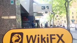 kegagalan untuk menemukan VANTAGE kantor di australia