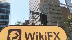 交易商huangguan · 皇冠国际澳大利亚办公地点不存在