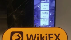 A Site Visit to OANDA in Australia