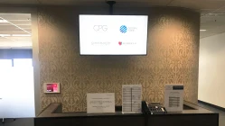 澳大利亞探訪交易商Gleneagle 辦公場所真實存在