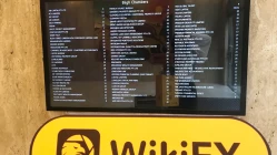 澳大利亞探訪交易商Gleneagle 辦公場所真實存在