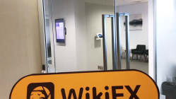 Uma visita ao MEX Exchange na Austrália