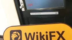  Mi.EcnFxके ऑस्ट्रेलिया कार्यालय का पता मौजूद नहीं है