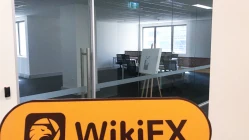 澳大利亚实地探访交易商TOKIN 办公地点不存在