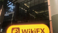 FAMFX адрес офиса в Австралии не существует