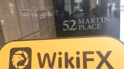 Ein Besuch vor Ort bei Kapital in Australien