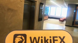 Ein Besuch vor Ort bei Kapital in Australien