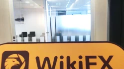 A Visit to MexGroup in Australia