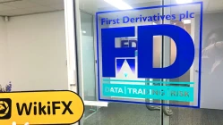 Thăm ALPHA TRADEX ở nước Úc